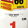 avista 10 janeiro_4.jpg
